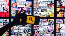 Netflix Ditches GTA Classics: Two Fan-Favorites Leaving Next Month