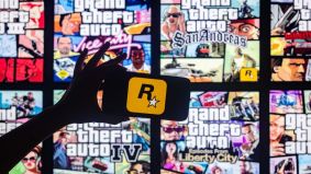 Netflix Ditches GTA Classics: Two Fan-Favorites Leaving Next Month