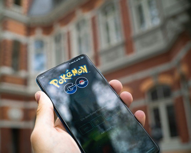 Niantic Teases 'Big Updates' for Pokemon Go