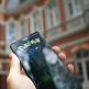 Niantic Teases 'Big Updates' for Pokemon Go 