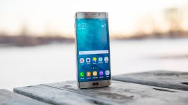 One UI 7 Beta Is Coming Soon—Samsung’s Galaxy Devices 