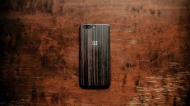 OnePlus Open 2 Set for Q1 2025 Launch with Enhanced Hinge and Snapdragon 8 Gen 4