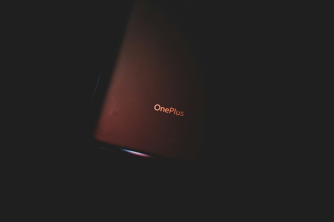 OnePlus Open