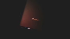 OnePlus Open