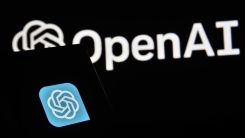 OpenAI, AI