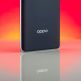 ‘Oppo’ Leaks New Flagship Phone With  Snapdragon 8 Gen 3, 16GB RAM, 512GB Storage, and 3K Display