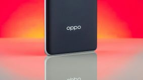 ‘Oppo’ Leaks New Flagship Phone With  Snapdragon 8 Gen 3, 16GB RAM, 512GB Storage, and 3K Display