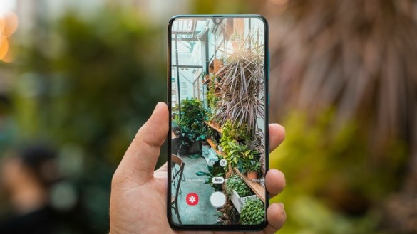 Oppo Reno 11F vs Oppo Reno 11