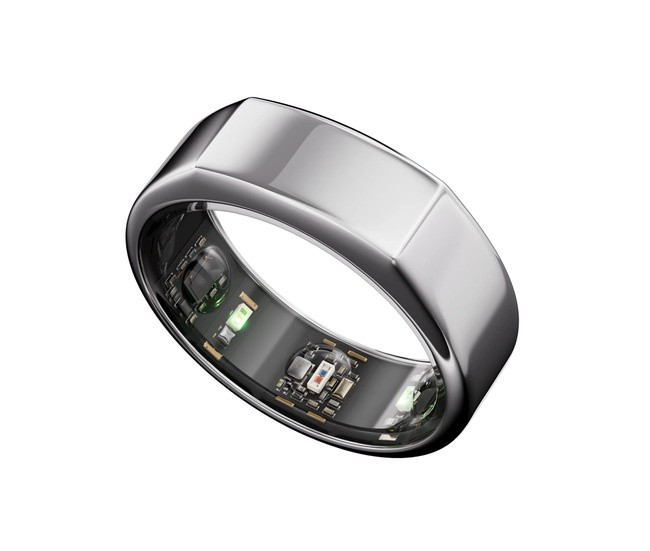 Oura Ring