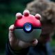 Pokemon GO, How to Catch Chatot