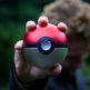 ‘Pokemon GO’ Promo Codes: April 2024 Edition