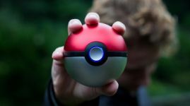 ‘Pokemon GO’ Promo Codes: April 2024 Edition