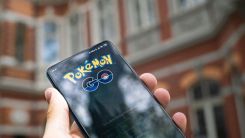 Pokemon GO Tips and Tricks