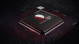 Qualcomm Unveils Snapdragon 6s Gen 3: A New Era for Mid-Range Smartphone Processors