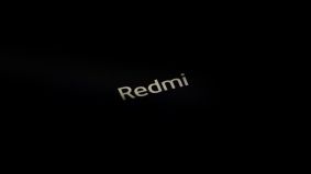 Redmi Note 13 Series