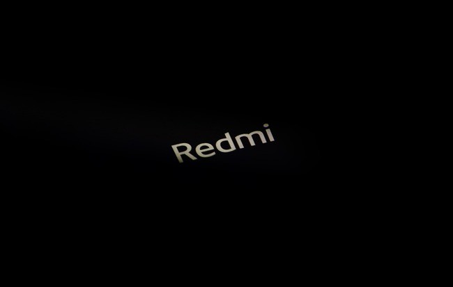 Redmi Note 13 Series