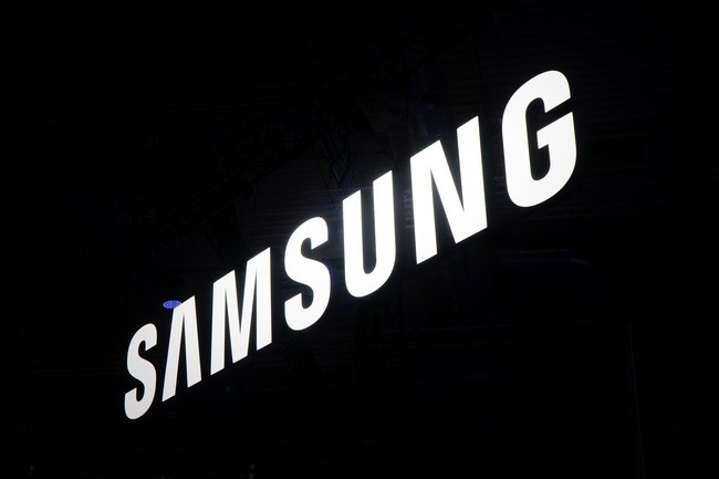 Samsung Exynos Chips