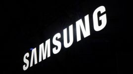 Samsung Exynos Chips