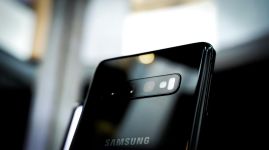 Samsung Galaxy S25 Slim to Challenge Apple’s iPhone 17 Slim 