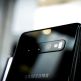 Samsung Galaxy S25 Slim to Challenge Apple’s iPhone 17 Slim 