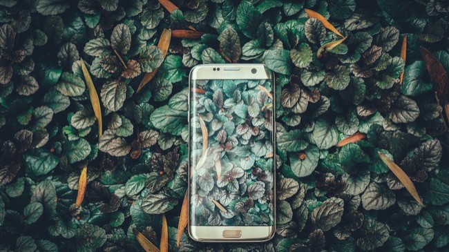 Samsung One UI 6 Lock Screen Customization