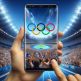 Samsung and Orange Partner to Elevate 2024 Summer Olympics Experience with Galaxy S24 Ultra and Standalone 5G Network