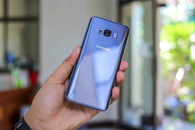 Samsung Surges in Q2 2024 with Record Profits Driven by AI Chip Demand