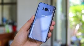 Samsung Surges in Q2 2024 with Record Profits Driven by AI Chip Demand