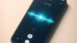 Siri Set for AI Upgrade at WWDC: Privacy Focus, Multitasking, and Potential Collaboration with ChatGPT