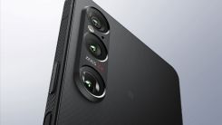 Sony Xperia 1 VI Promo Images