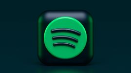 Spotify Abandons New Subscription Tier, Introduces HiFi as $5 Add-On