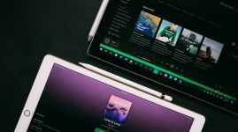 Spotify Gains Approval to Display Pricing Information in iOS App for EU Users