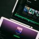 Spotify Gains Approval to Display Pricing Information in iOS App for EU Users