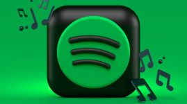 Spotify Introduces New 'Basic' Plan, Revisiting Old Premium Features