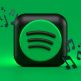 Spotify Introduces New 'Basic' Plan, Revisiting Old Premium Features