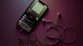 Spotify Users Report Vanished Playlists; Bug Fix Implemented