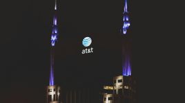 AT&T Data Breach Exposes Call and Text Records of Millions in Massive Security Incident