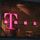 T-Mobile Introduces New 5G Internet Plans for Enhanced Home and Travel Connectivity