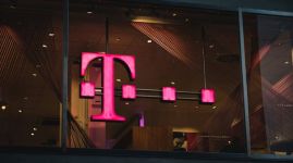 T-Mobile Introduces New 5G Internet Plans for Enhanced Home and Travel Connectivity