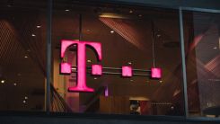 T-Mobile Lawsuit