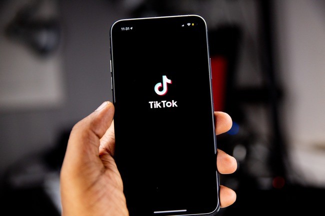 TikTok Trends