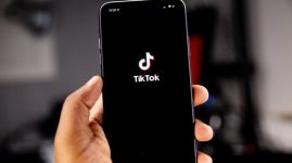 TikTok Trends