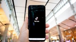 TikTok Unveils New 'Manage Topics' Feature to Enhance Your For You Feed