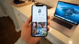Tiktok vs Youtube Shorts vs Instagram Reels