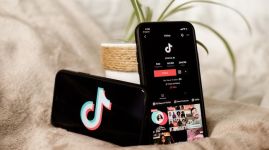 Tiktok for your Business