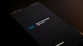 Tips for Elevating Your Mobile Photography with Adobe Photoshop Lightroom Mobile