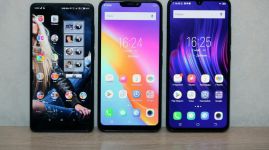  Top 6 Underrated Smartphones You Should Consider