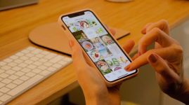 Top Instagram Filters