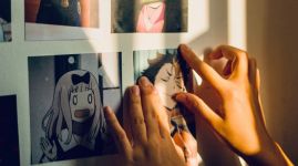 Top Manga Apps for Mobile