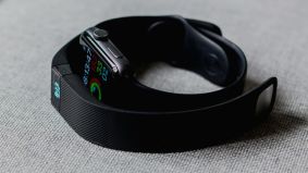 Transitioning Fitbit Pay to Google Wallet Across Global Markets